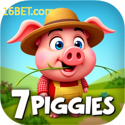 Login 16BET.com Casino Online