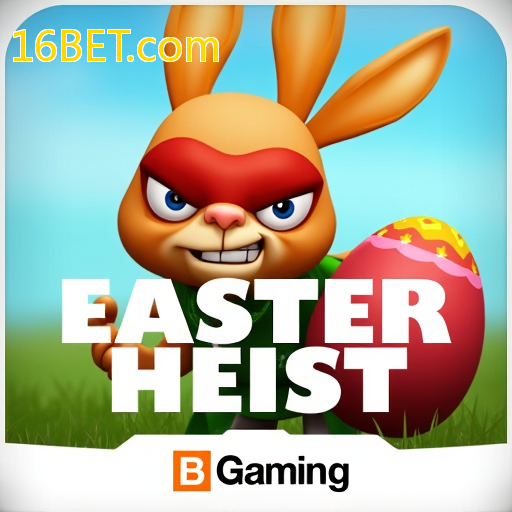Casino Online 16BET.com | Os Melhores Slots no Brasil